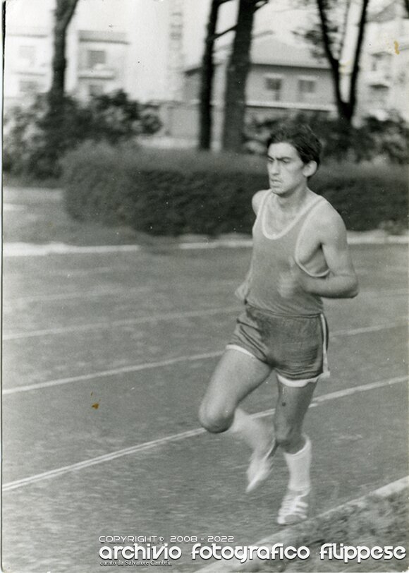 Masino-De-Paspuale-mt.-10000-Roma-1972